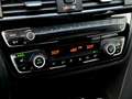 BMW 420 Gran Coupé dAS Zwart - thumbnail 19