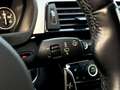 BMW 420 Gran Coupé dAS Zwart - thumbnail 17