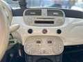 Fiat 500 0.9 80pk Twinair Turbo Vintage '57 Vert - thumbnail 12