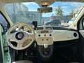 Fiat 500 0.9 80pk Twinair Turbo Vintage '57 Vert - thumbnail 2