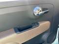 Fiat 500 0.9 80pk Twinair Turbo Vintage '57 Vert - thumbnail 14