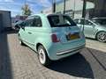 Fiat 500 0.9 80pk Twinair Turbo Vintage '57 Vert - thumbnail 9