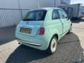 Fiat 500 0.9 80pk Twinair Turbo Vintage '57 Vert - thumbnail 7