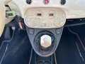 Fiat 500 0.9 80pk Twinair Turbo Vintage '57 Vert - thumbnail 13