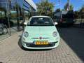 Fiat 500 0.9 80pk Twinair Turbo Vintage '57 Vert - thumbnail 5