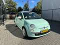 Fiat 500 0.9 80pk Twinair Turbo Vintage '57 Vert - thumbnail 6