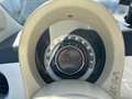 Fiat 500 0.9 80pk Twinair Turbo Vintage '57 Vert - thumbnail 11