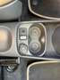 Fiat 500 0.9 80pk Twinair Turbo Vintage '57 Vert - thumbnail 15