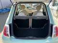 Fiat 500 0.9 80pk Twinair Turbo Vintage '57 Vert - thumbnail 17