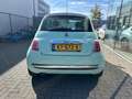Fiat 500 0.9 80pk Twinair Turbo Vintage '57 Vert - thumbnail 8