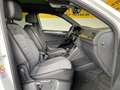Volkswagen Tiguan Allspace 2.0 TDI 4M R-Line BLACK HuD 20" PANO-Dach AHK-schw Blanc - thumbnail 19