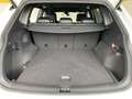 Volkswagen Tiguan Allspace 2.0 TDI 4M R-Line BLACK HuD 20" PANO-Dach AHK-schw Wit - thumbnail 13