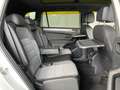 Volkswagen Tiguan Allspace 2.0 TDI 4M R-Line BLACK HuD 20" PANO-Dach AHK-schw Blanc - thumbnail 20