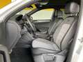 Volkswagen Tiguan Allspace 2.0 TDI 4M R-Line BLACK HuD 20" PANO-Dach AHK-schw Wit - thumbnail 16