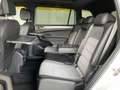 Volkswagen Tiguan Allspace 2.0 TDI 4M R-Line BLACK HuD 20" PANO-Dach AHK-schw Blanco - thumbnail 17