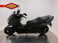 Suzuki AN400A BURGMAN Blauw - thumbnail 6