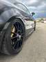 Audi TTS Coupe 2.0 tfsi quattro 272cv Black - thumbnail 11