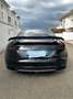 Audi TTS Coupe 2.0 tfsi quattro 272cv Black - thumbnail 4