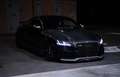 Audi TTS Coupe 2.0 tfsi quattro 272cv Black - thumbnail 3