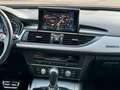 Audi A6 Avant 2.0 TFSI quattro S-line MATRIX|KAM|AHK Rouge - thumbnail 11