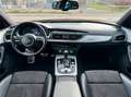 Audi A6 Avant 2.0 TFSI quattro S-line MATRIX|KAM|AHK Rouge - thumbnail 10