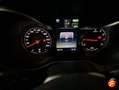 Mercedes-Benz GLC 350 350e 4Matic Azul - thumbnail 7
