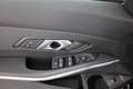 BMW 320 320i Touring M Sport Aut. LED ACC Navi AHK Schwarz - thumbnail 22