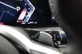 BMW 320 320i Touring M Sport Aut. LED ACC Navi AHK Schwarz - thumbnail 20