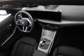 BMW 320 320i Touring M Sport Aut. LED ACC Navi AHK Schwarz - thumbnail 30