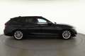 BMW 320 320i Touring M Sport Aut. LED ACC Navi AHK Schwarz - thumbnail 6