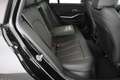 BMW 320 320i Touring M Sport Aut. LED ACC Navi AHK Schwarz - thumbnail 25