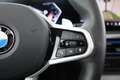 BMW 320 320i Touring M Sport Aut. LED ACC Navi AHK Schwarz - thumbnail 17