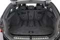 BMW 320 320i Touring M Sport Aut. LED ACC Navi AHK Schwarz - thumbnail 26
