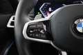 BMW 320 320i Touring M Sport Aut. LED ACC Navi AHK Schwarz - thumbnail 16