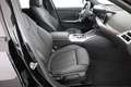 BMW 320 320i Touring M Sport Aut. LED ACC Navi AHK Schwarz - thumbnail 24