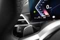 BMW 320 320i Touring M Sport Aut. LED ACC Navi AHK Schwarz - thumbnail 19