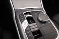 BMW 320 320i Touring M Sport Aut. LED ACC Navi AHK Schwarz - thumbnail 14