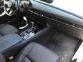 Mazda CX-30 SKYACTIV-G2.0 M Hybrid, Selection, AUTOM., BOSE, 3 Schwarz - thumbnail 12