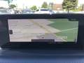 Mazda CX-30 SKYACTIV-G2.0 M Hybrid, Selection, AUTOM., BOSE, 3 Schwarz - thumbnail 27