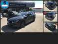 Mazda CX-30 SKYACTIV-G2.0 M Hybrid, Selection, AUTOM., BOSE, 3 Schwarz - thumbnail 1