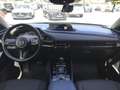 Mazda CX-30 SKYACTIV-G2.0 M Hybrid, Selection, AUTOM., BOSE, 3 Schwarz - thumbnail 13