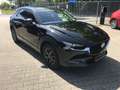 Mazda CX-30 SKYACTIV-G2.0 M Hybrid, Selection, AUTOM., BOSE, 3 Schwarz - thumbnail 17
