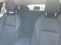 Mazda CX-30 SKYACTIV-G2.0 M Hybrid, Selection, AUTOM., BOSE, 3 Schwarz - thumbnail 23