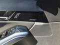 Mazda CX-30 SKYACTIV-G2.0 M Hybrid, Selection, AUTOM., BOSE, 3 Schwarz - thumbnail 28