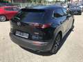 Mazda CX-30 SKYACTIV-G2.0 M Hybrid, Selection, AUTOM., BOSE, 3 Schwarz - thumbnail 10