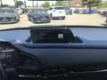 Mazda CX-30 SKYACTIV-G2.0 M Hybrid, Selection, AUTOM., BOSE, 3 Schwarz - thumbnail 15