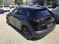 Mazda CX-30 SKYACTIV-G2.0 M Hybrid, Selection, AUTOM., BOSE, 3 Schwarz - thumbnail 8