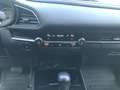 Mazda CX-30 SKYACTIV-G2.0 M Hybrid, Selection, AUTOM., BOSE, 3 Schwarz - thumbnail 16