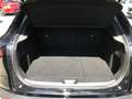 Mazda CX-30 SKYACTIV-G2.0 M Hybrid, Selection, AUTOM., BOSE, 3 Schwarz - thumbnail 11