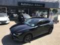 Mazda CX-30 SKYACTIV-G2.0 M Hybrid, Selection, AUTOM., BOSE, 3 Schwarz - thumbnail 20